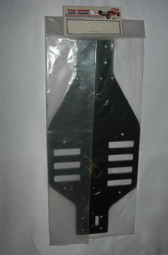 Yokomo 113 yz10 870c - yokomo, zc-113