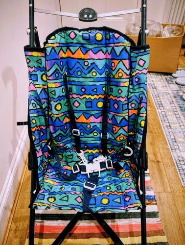 New vintage beebop - *new*,