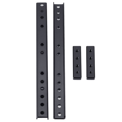 Crawler chassis frame - crawler,