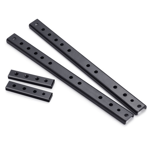 Flyxm car frame part - frame,