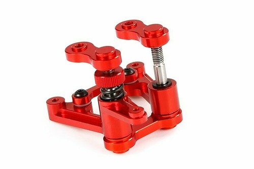 Cnc metal steering - cnc,
