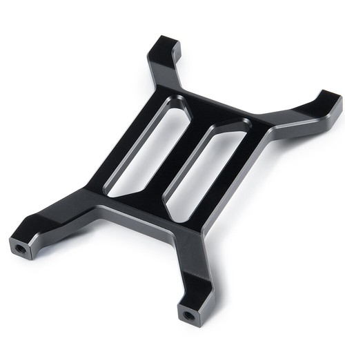 For axial scx10 pro - 1:10,