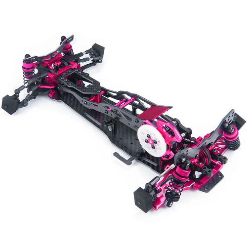 For sakura d5mr - sakura,