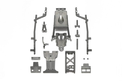 Tamiya 51757 f parts - 51757,