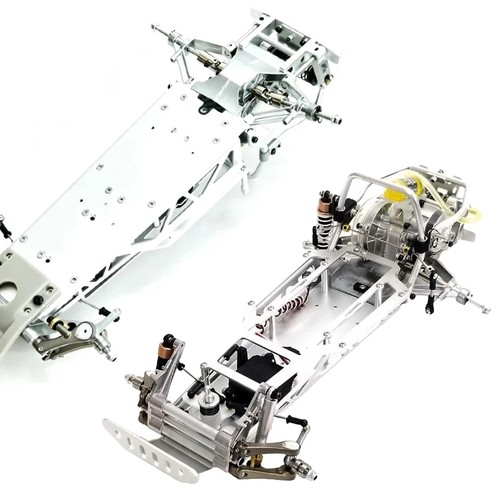 For tamiya sand scorcher - for,