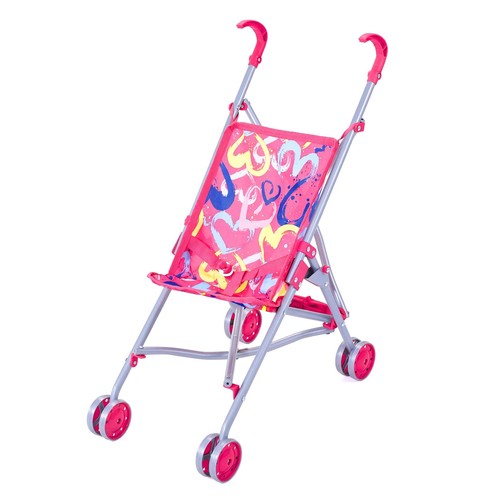 Buggy stroller baby dolls - stroller,