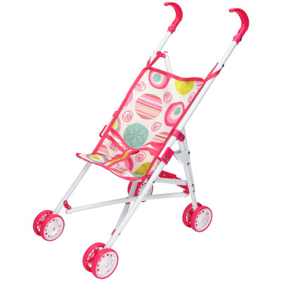 Kids dolls buggy - kids,