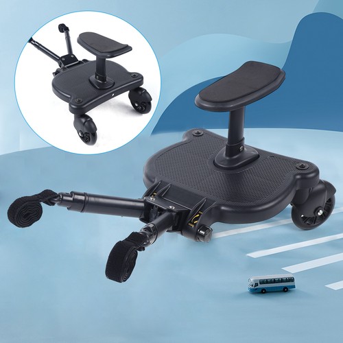 Universal baby infant stroller - infant,