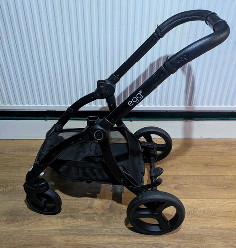 Egg2 replacement chassis - egg2,