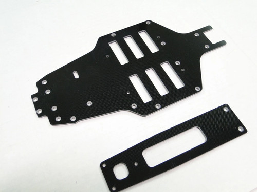 4025027 tamiya top - 4025027, 2017