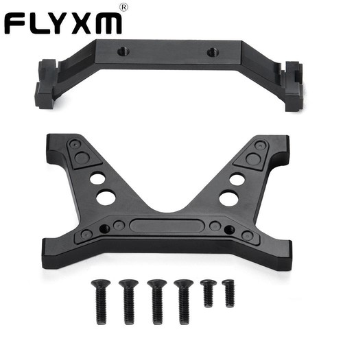 Cnc front rear frame rail - frame,