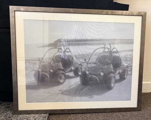 Secma fun quad 340 - secma,