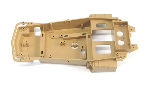 Tamiya 58496 fast attack - tamiya,
