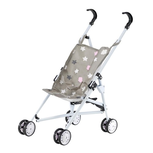 Stars baby dolls - baby,