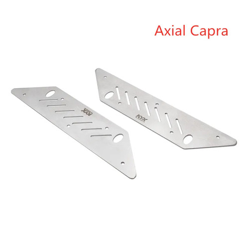 Kyx stainless steel - kyx,